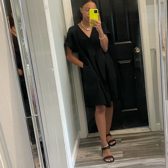 Givenchy Chain Sandals - Picture 3 of 8